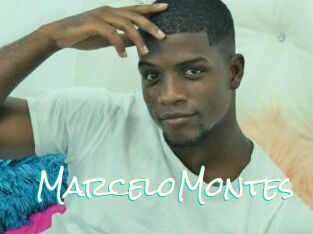MarceloMontes