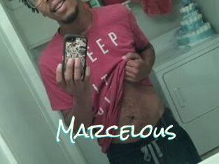 Marcelous