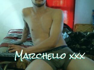 Marchello_xxx