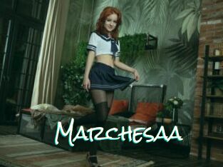 Marchesaa