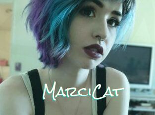 Marci_Cat