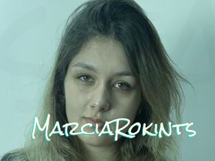 MarciaRokints