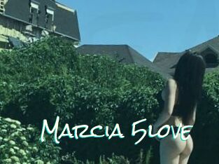 Marcia_5love