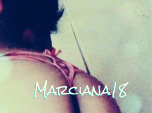 Marciana18