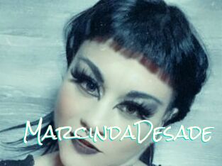 MarcindaDesade
