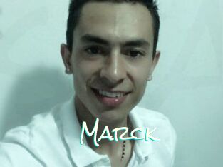 Marck