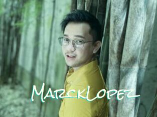 MarckLopez