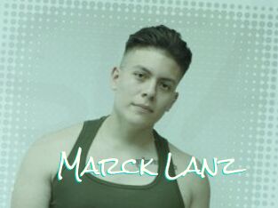 Marck_Lanz