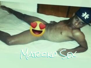 Marcko_Sex