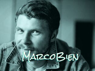 MarcoBien