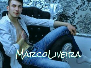 MarcoLiveira