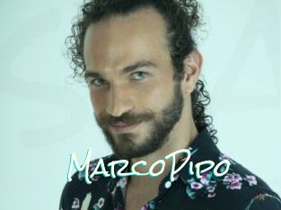 MarcoPipo