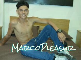 MarcoPleasur