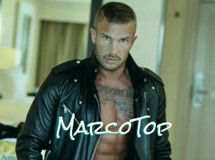 MarcoTop