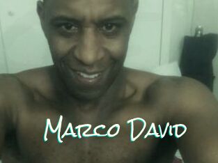 Marco_David