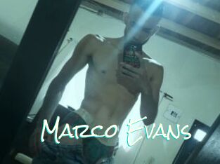 Marco_Evans