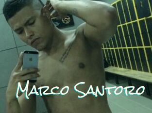 Marco_Santoro