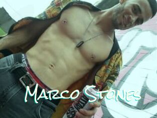 Marco_Stones