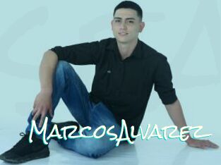 MarcosAlvarez