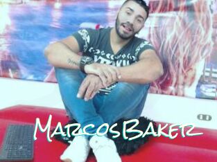 MarcosBaker