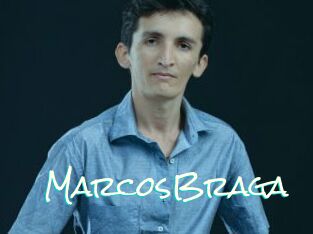 MarcosBraga