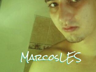 MarcosLES
