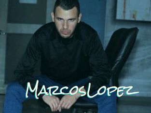 MarcosLopez