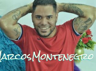 MarcosMontenegro