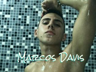 Marcos_Davis