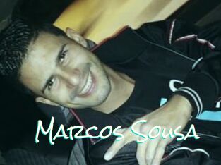 Marcos_Sousa