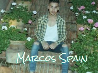 Marcos_Spain