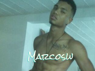 Marcosw