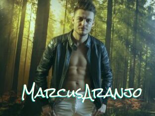MarcusAranjo