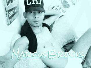 MarcusBrooks