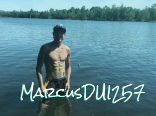 MarcusDUI257