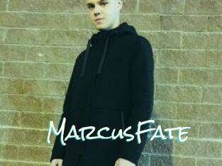 MarcusFate