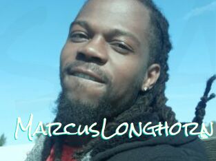 MarcusLonghorn