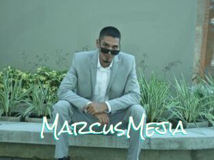 MarcusMejia