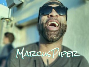 MarcusPiper