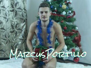 MarcusPortillo