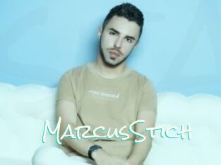 MarcusStich