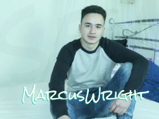 MarcusWright