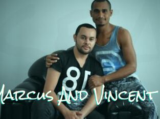Marcus_And_Vincent