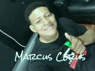 Marcus_Cerus