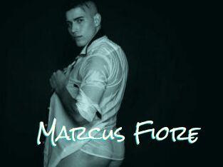 Marcus_Fiore