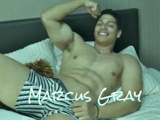 Marcus_Gray