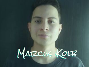 Marcus_Kolb