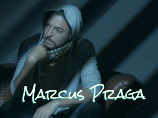 Marcus_Praga