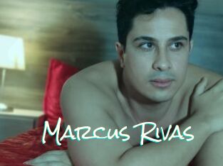 Marcus_Rivas