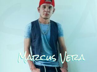 Marcus_Vera